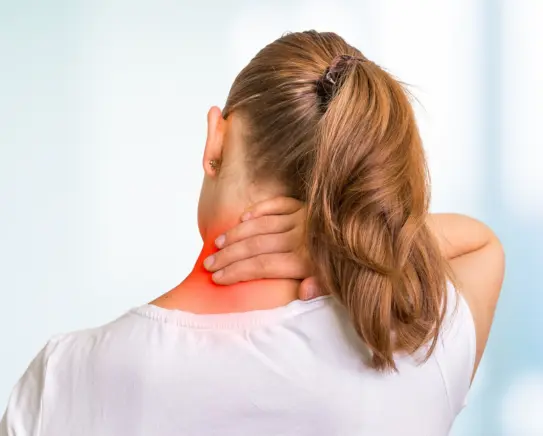 head-and-neck service by Aruna Ent